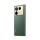 Infinix Note 40 Pro 12/256GB Vintage Green 120Hz - 1235467 - zdjęcie 7